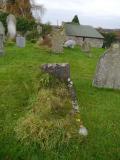 image of grave number 409225